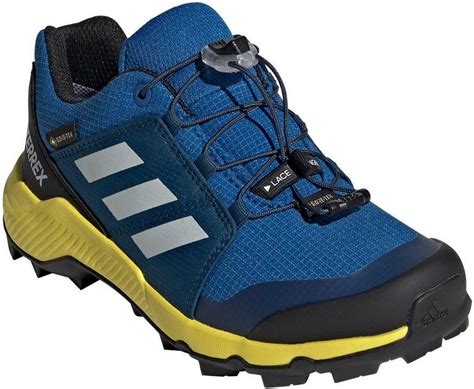 adidas schuhe outdoor herren|Outdoor.